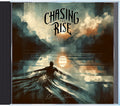Chasing The Rise – Eternal Reverie EP | Acoustic Release