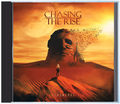 Chasing The Rise – Ephemeral CD | Official Band Merch