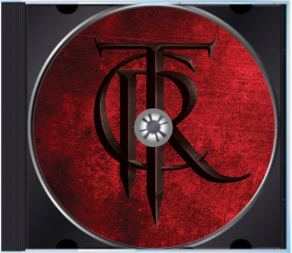 Chasing The Rise – Ephemeral (2020) [CD]