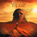 Chasing The Rise – Ephemeral Vinyl LP | Official Band Merch